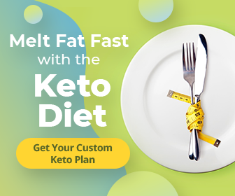 keto diet banner 1